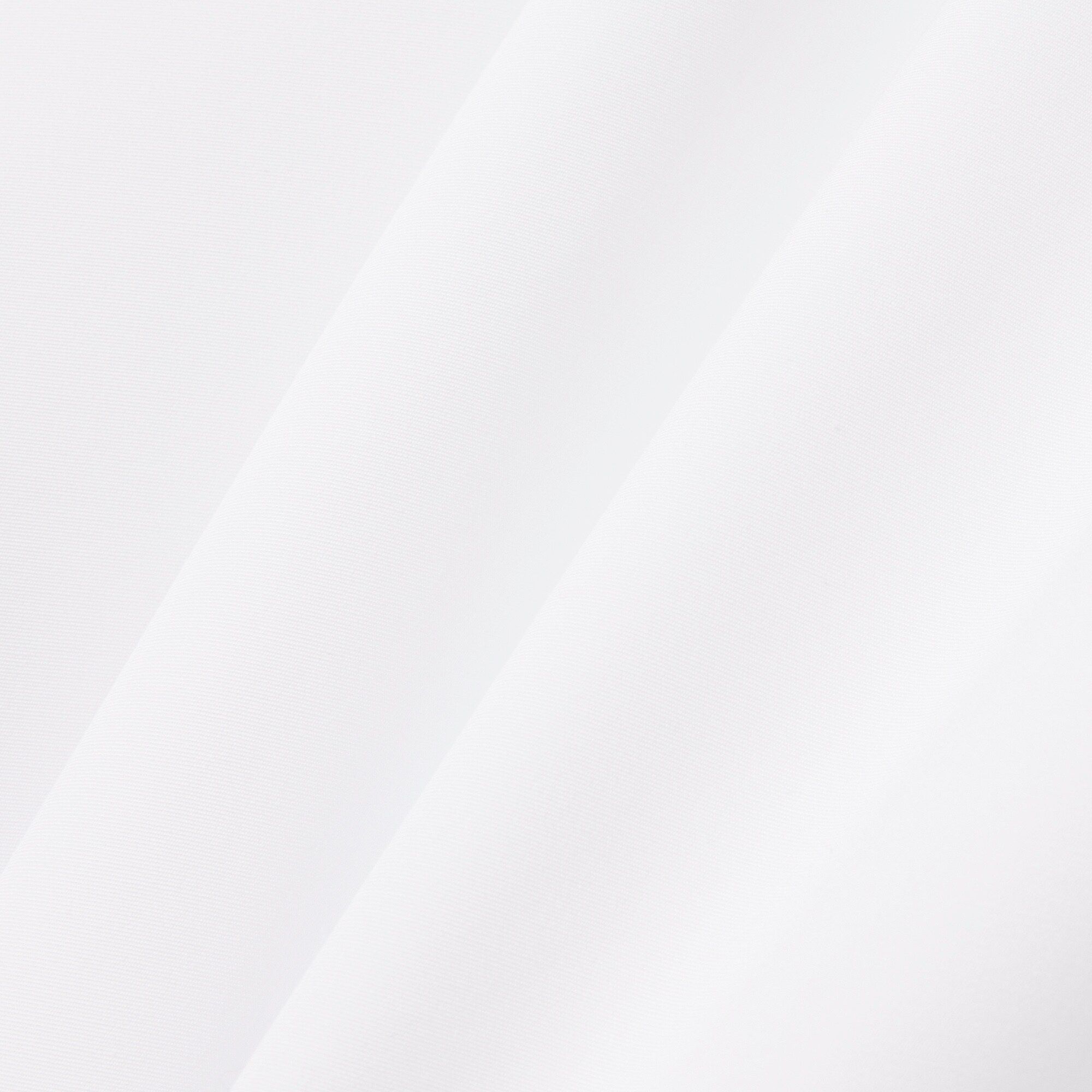 Runway Poplin Polo Collar Playsuit image number 8