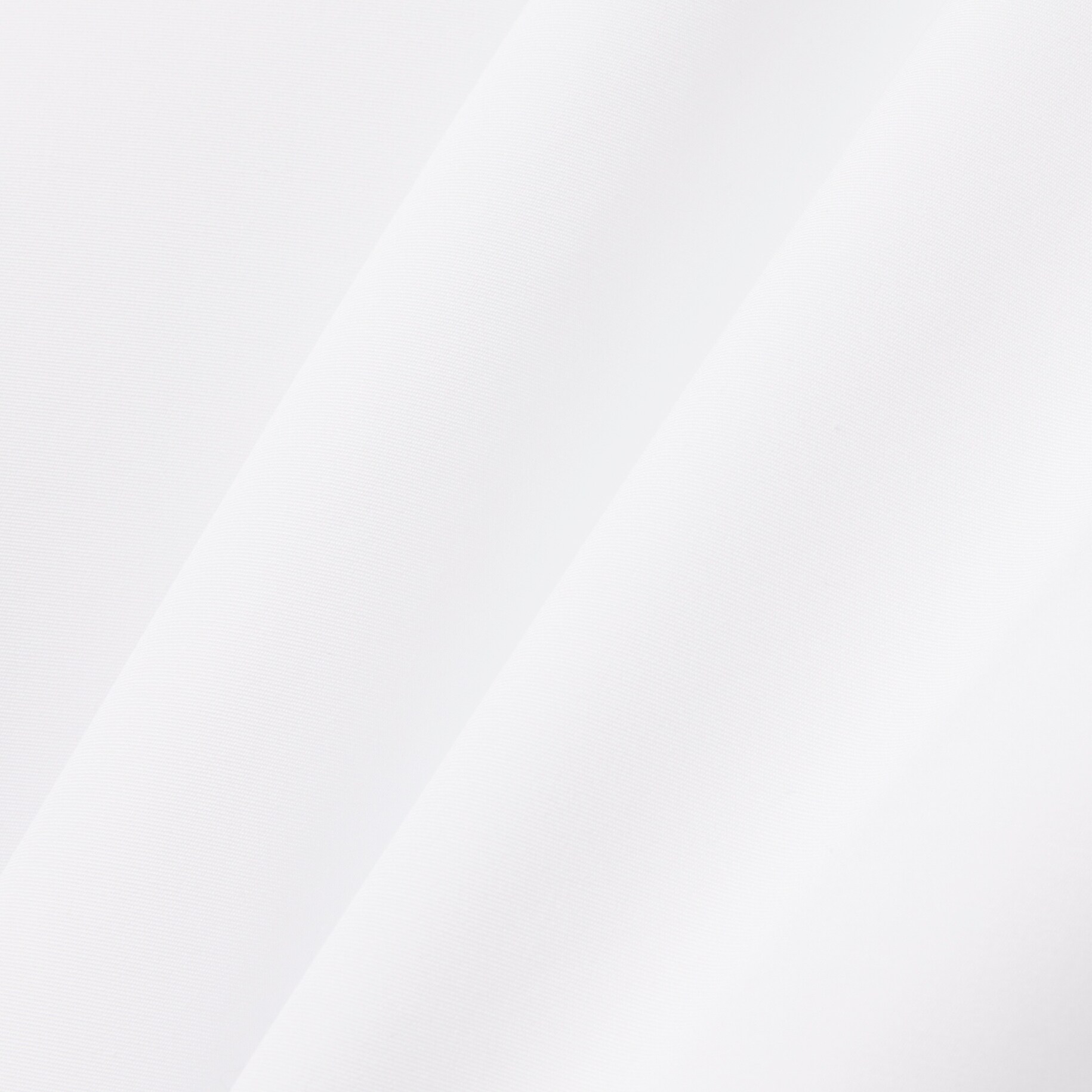 Runway Poplin Polo Collar Playsuit image number 8