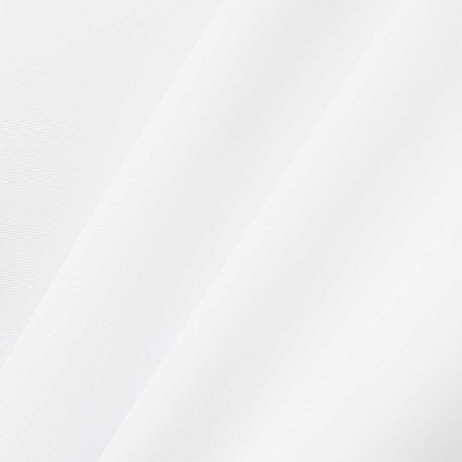 Runway Poplin Polo Collar Playsuit image number 8