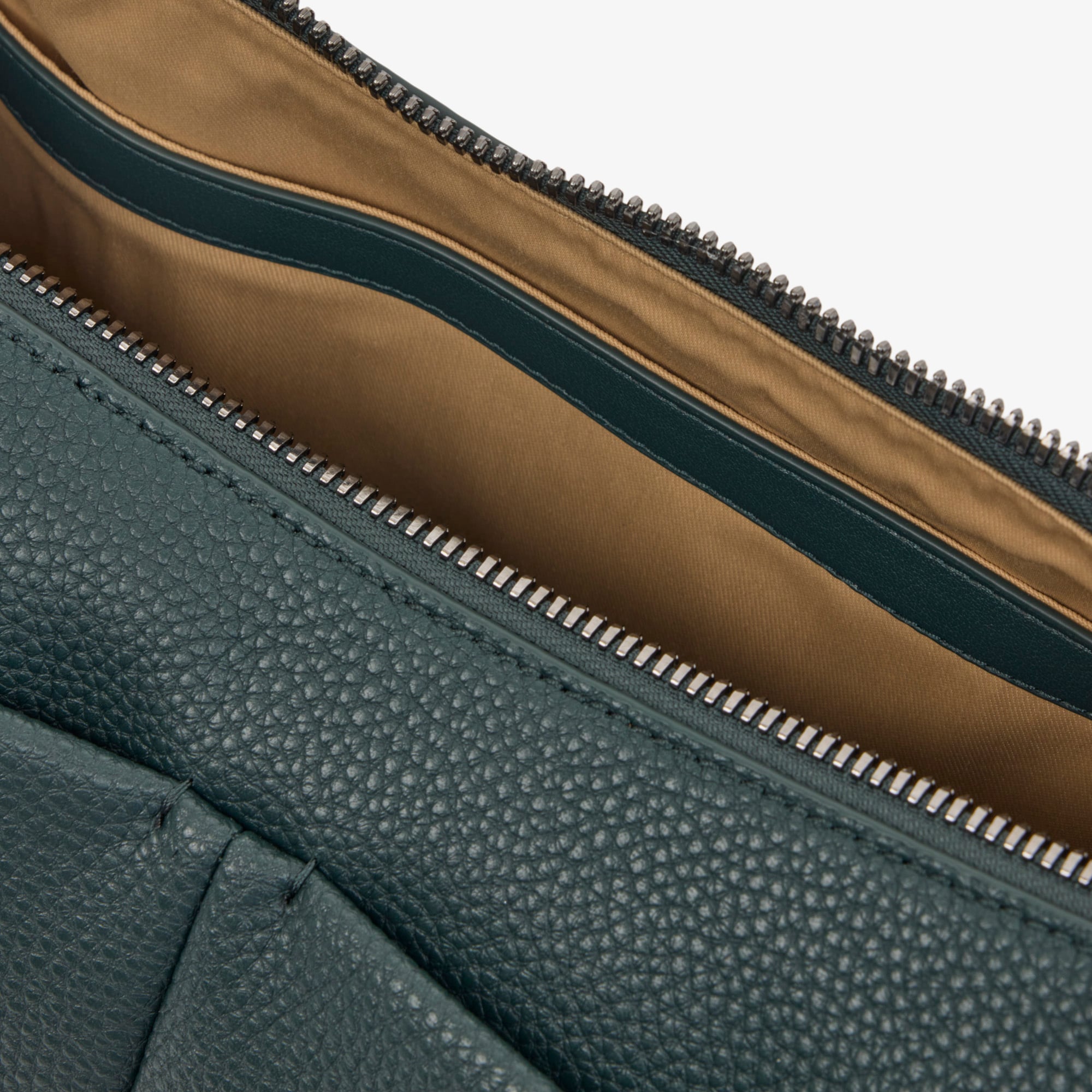 Magnus Travel Bag  image number 3