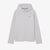 Sport Stretch Zipped Hoodie image number 3