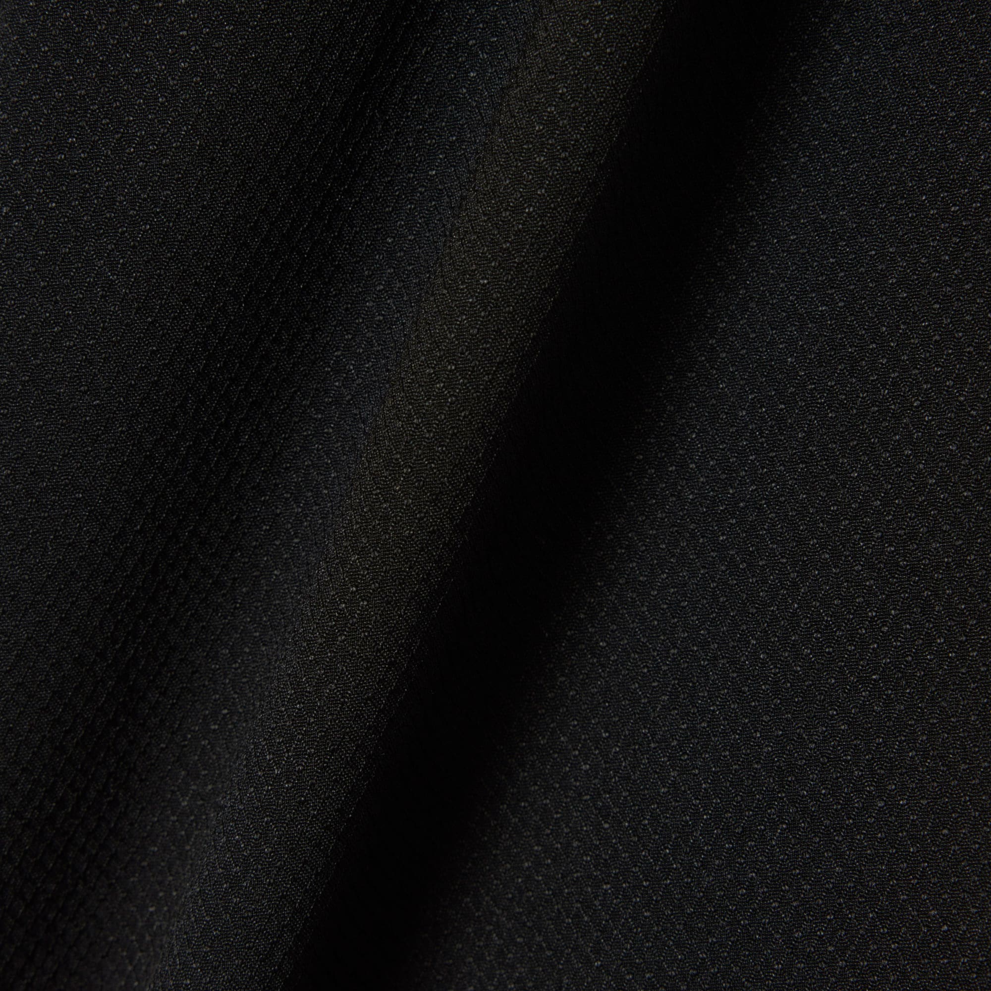 Diamond Taffeta Sport Shorts image number 9