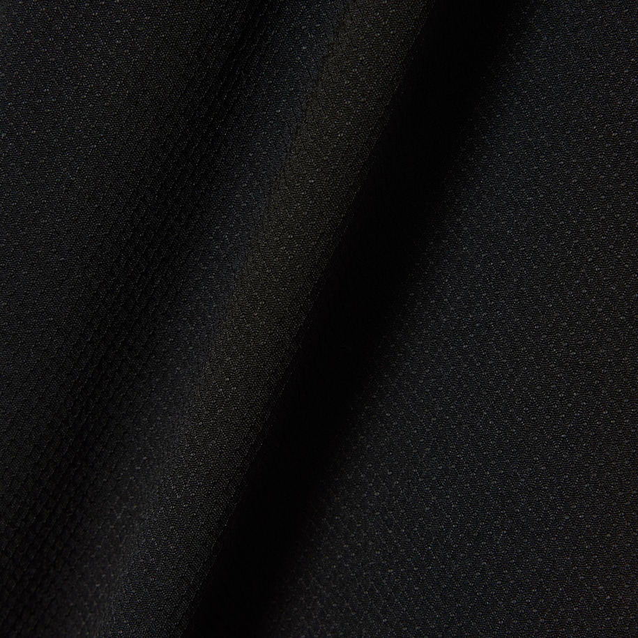 Diamond Taffeta Sport Shorts image number 9