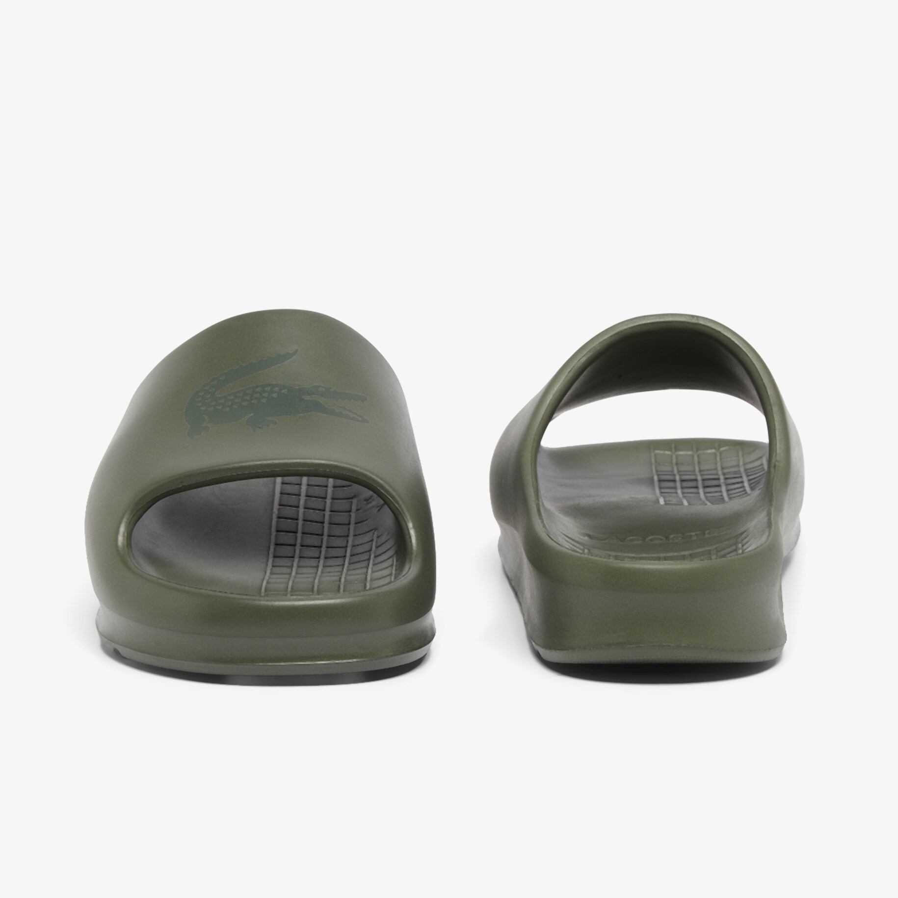 Women's Serve Slide 2.0 image number 4