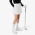 Ultra Dry Golf Skirt with Liner image number 1