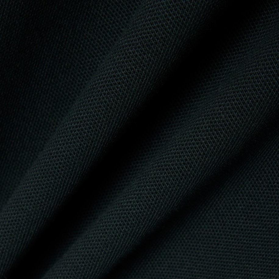 Regular Fit Paris Stretch Piqu&eacute; Polo Shirt image number 6