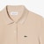 Women's Lacoste Regular Fit Soft Cotton Petit Piqu&eacute; Polo Shirt image number 1