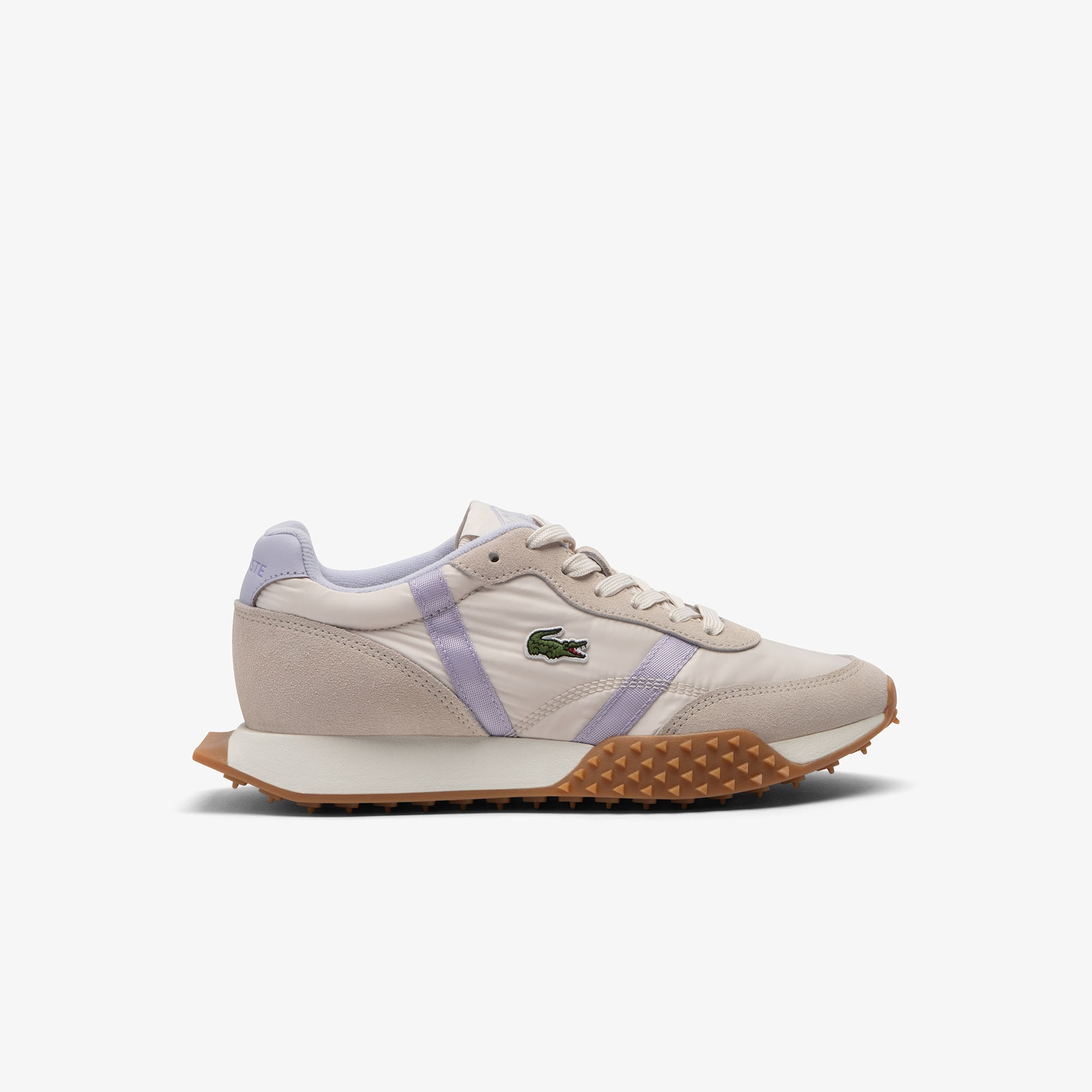 Women's L-Spin Evo Sneakers image number 0