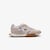 Women's L-Spin Evo Sneakers image number 0