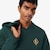 French Made Badge Accent Sweatshirt image number 1