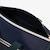 Omnisport Sports Bag image number 3