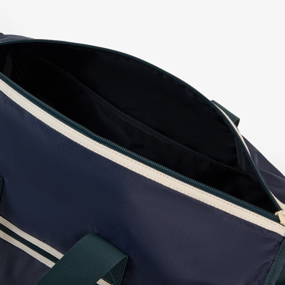 Omnisport Sports Bag image number 3