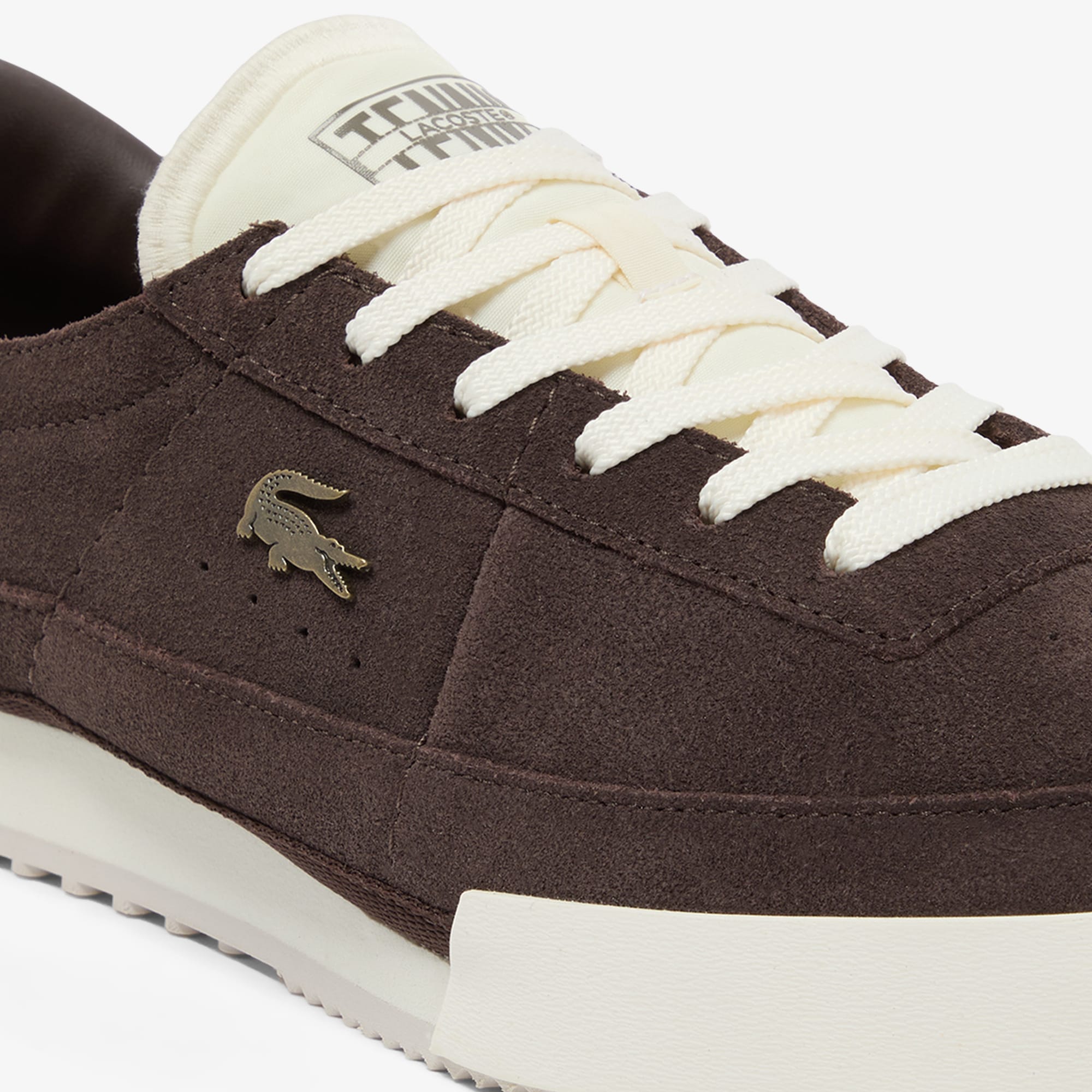 Men’s Aura Sneakers image number 5