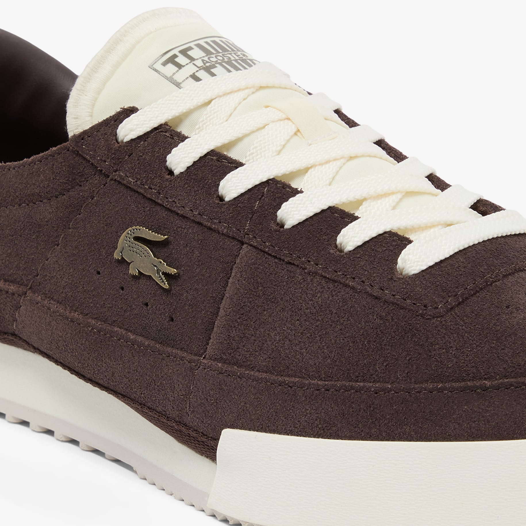 Men’s Aura Sneakers image number 5