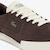 Men’s Aura Sneakers image number 5