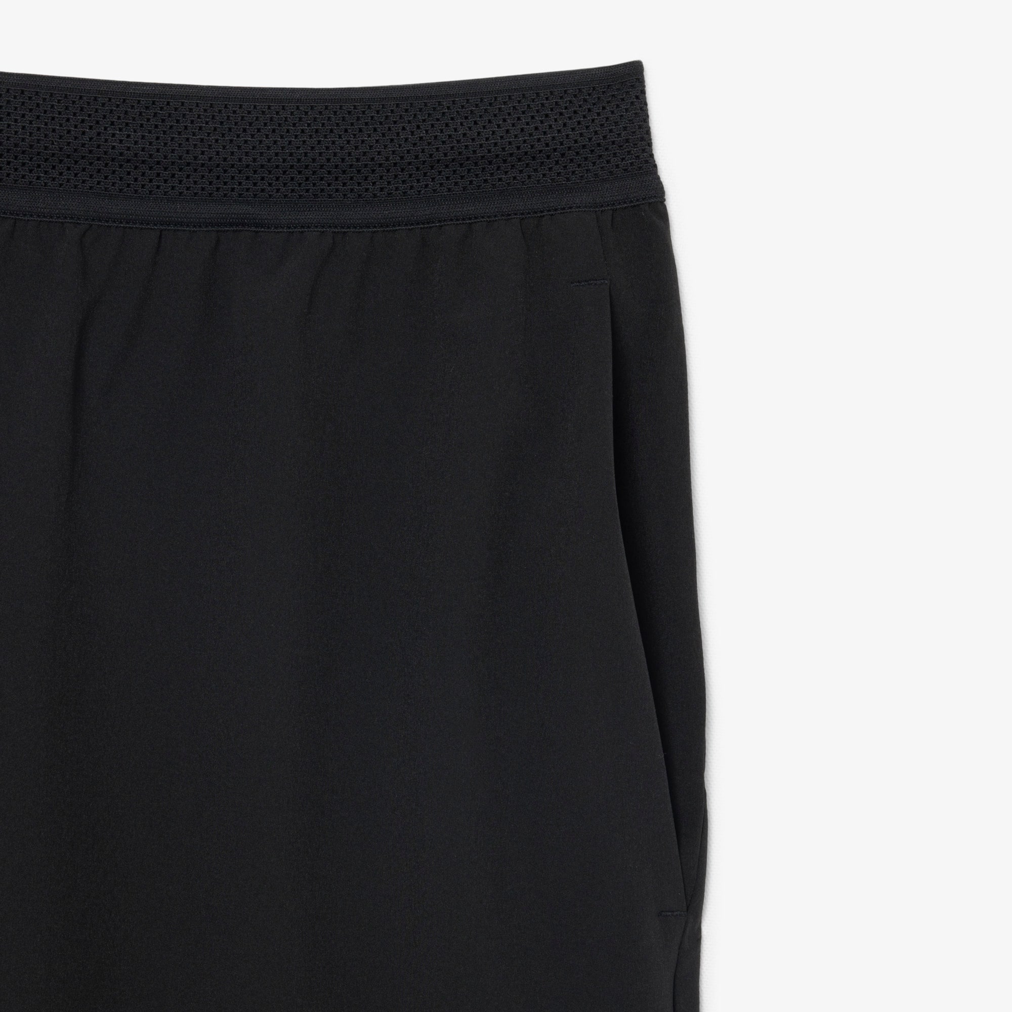 Lacoste Tennis x Novak Djokovic On Court Shorts image number 4