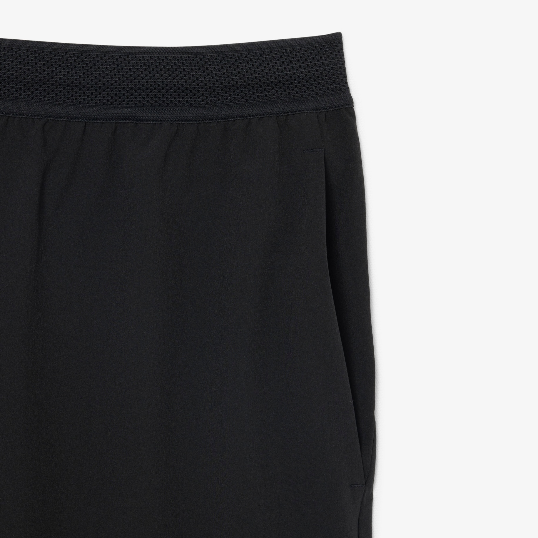 Lacoste Tennis x Novak Djokovic On Court Shorts image number 4