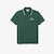 Classic Fit Pocket Accent L.12.12 Polo Shirt image number 3