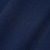 Straight Fit Cotton Gabardine Chino Pants image number 7