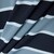 Striped Ultra Dry Stretch Golf Polo Shirt image number 2
