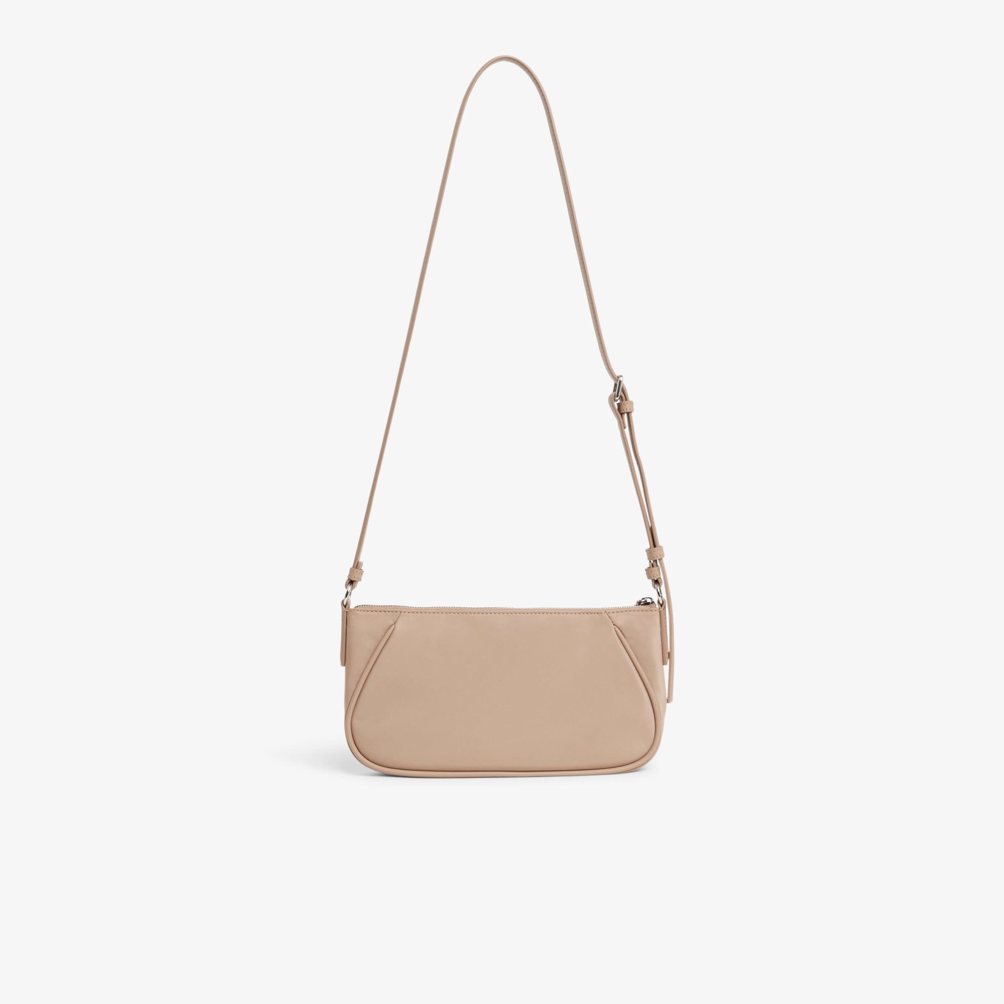 Day in L Top Shoulder Bag image number 1