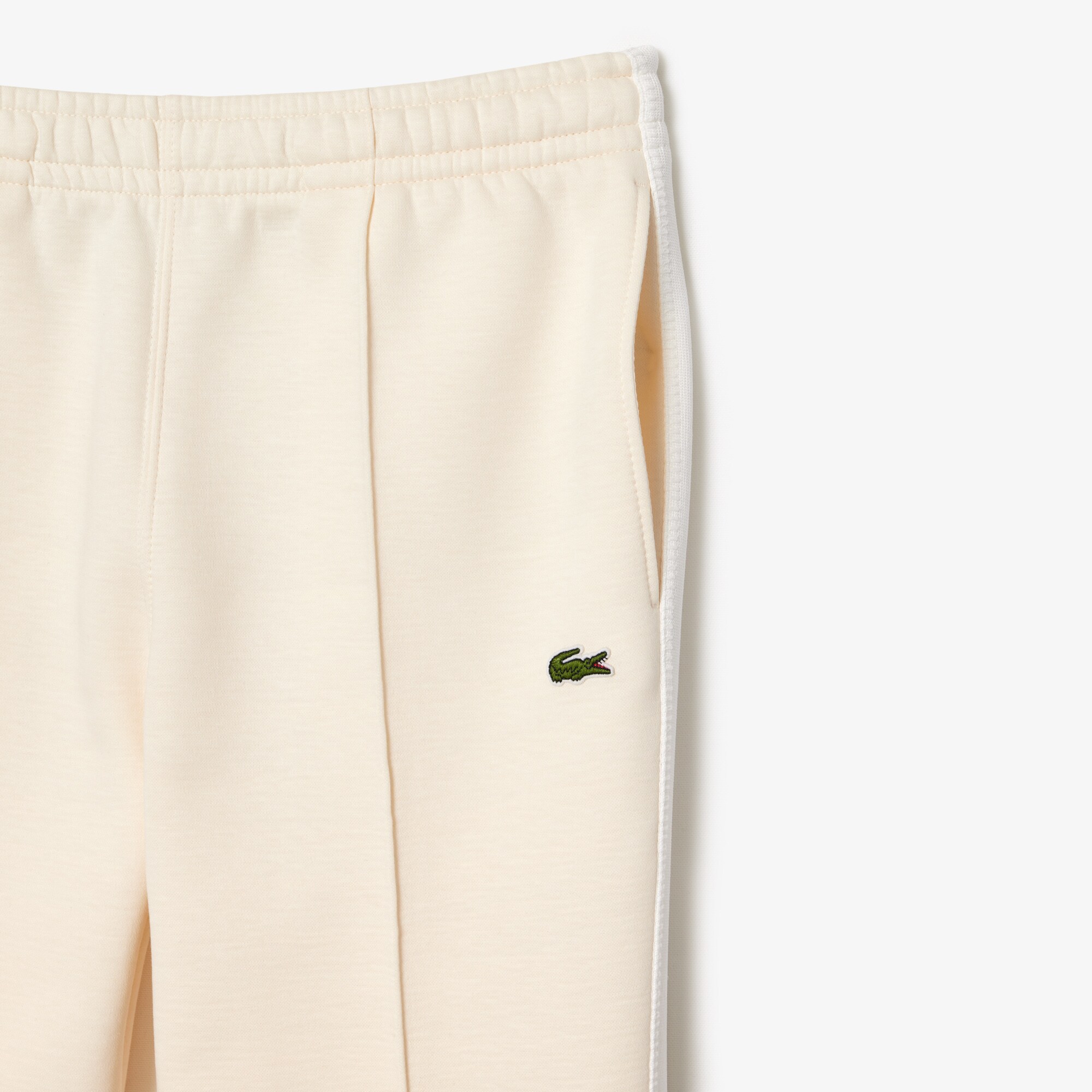 Paris Sweatpants image number 4