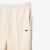 Paris Sweatpants image number 4