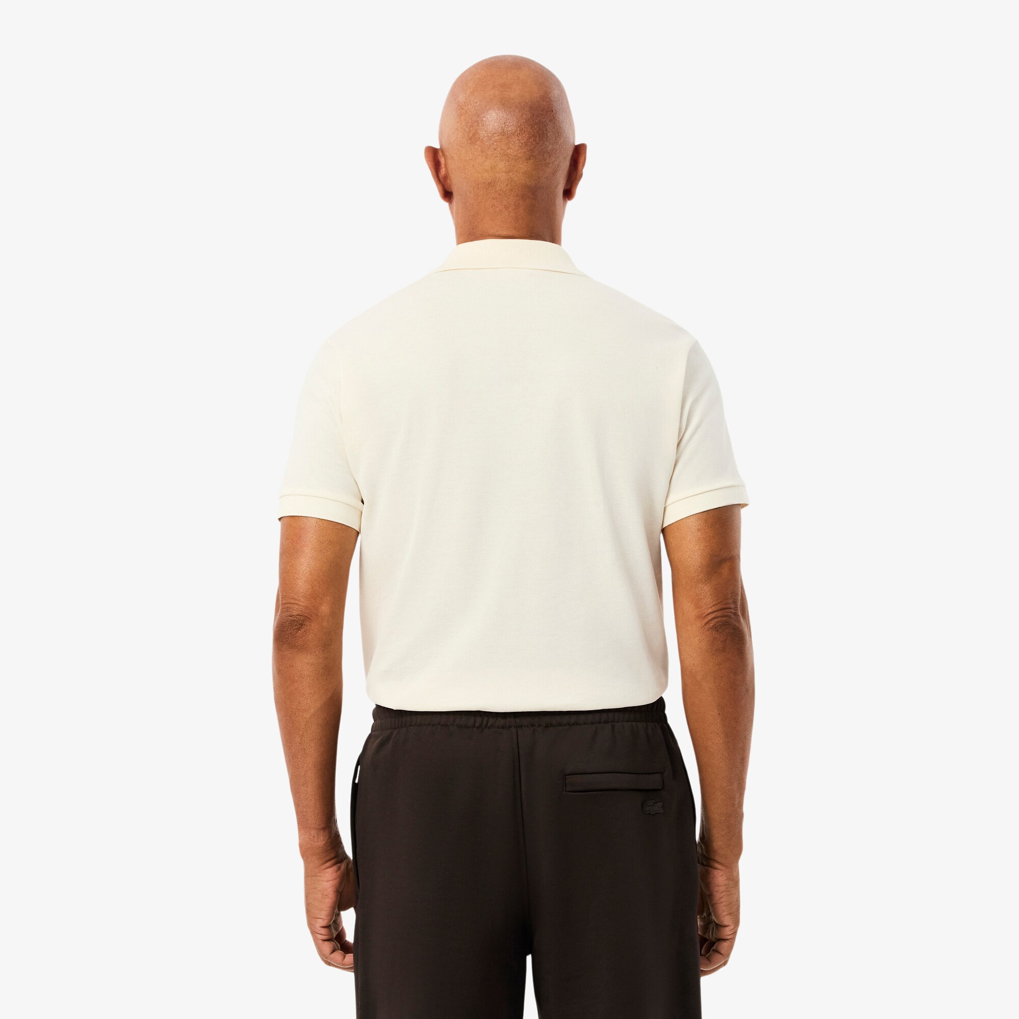 Classic Fit L.12.12 Original Polo Shirt image number 2