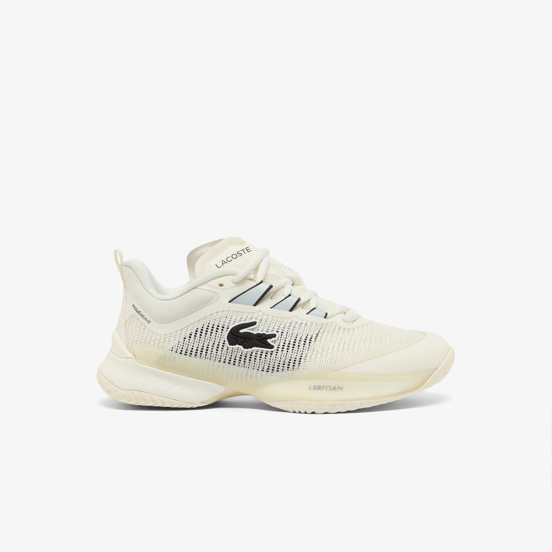 Women's AG-LT23 Ultra Tennis Shoes image number 0