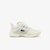 Women's AG-LT23 Ultra Tennis Shoes image number 0