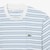 Striped Cotton T-shirt image number 4