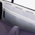 Large L.12.12 Concept Tote image number 3