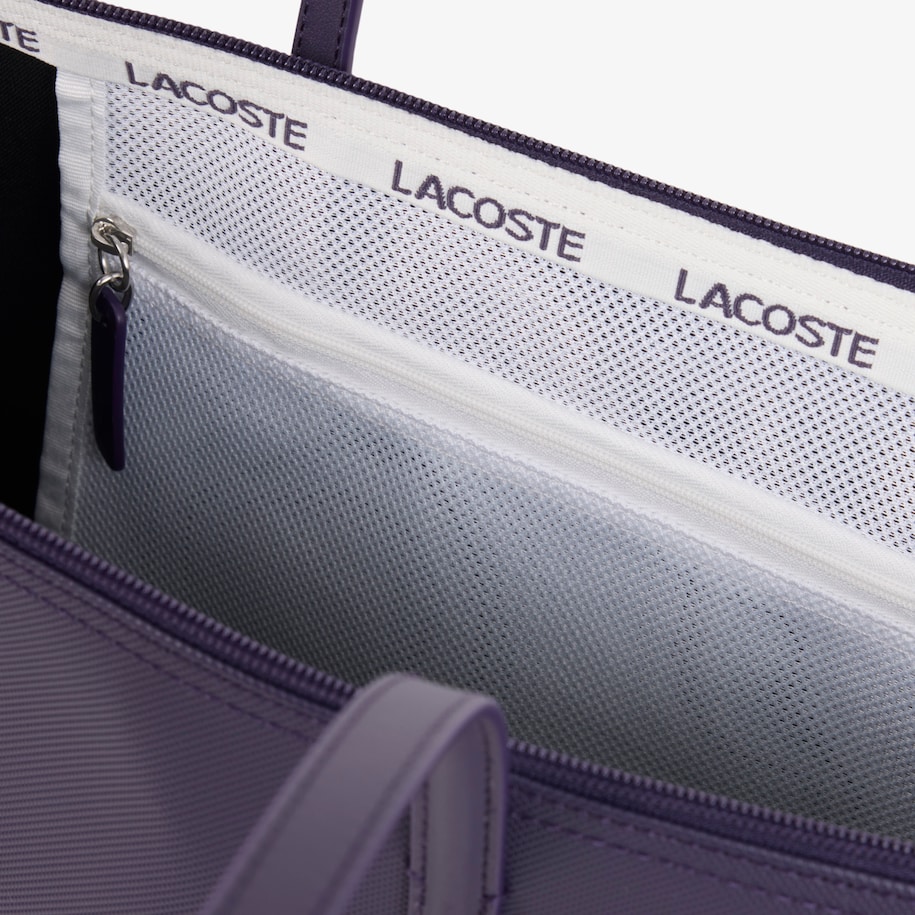 Large L.12.12 Concept Tote image number 3