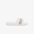 Men's Serve Slides Hybrid image number 0