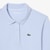 Heat Regulating UV Protect Golf Polo Shirt image number 4