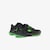 Women's AG-LT Ultra Clay Court Tennis & Padel Shoes image number 2