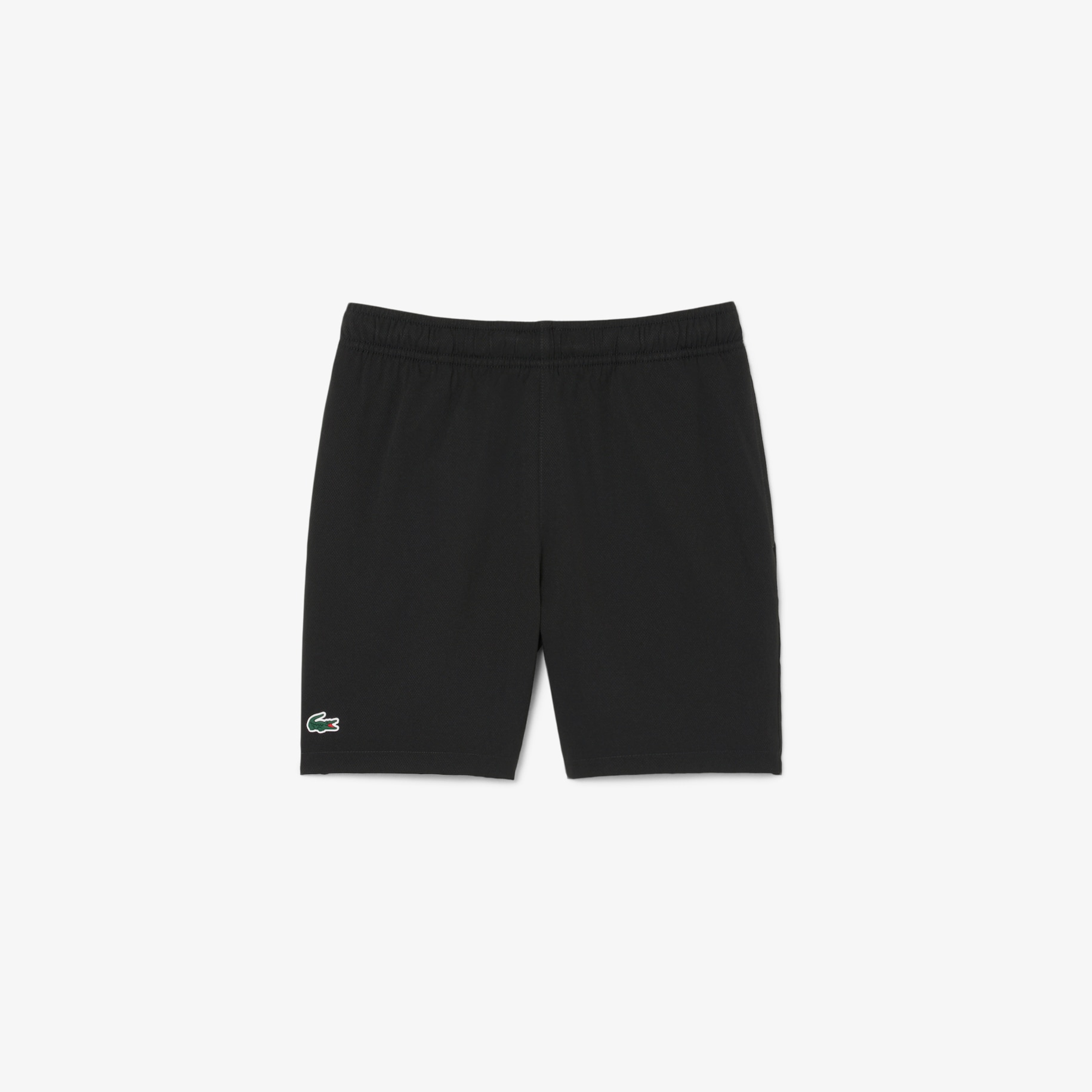 Diamond Taffeta Sport Shorts image number 3