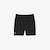 Diamond Taffeta Sport Shorts image number 3