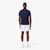 Ultra Dry Stretch Tennis Shorts image number 2