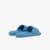 Men's Serve Slides 1.0 image number 2
