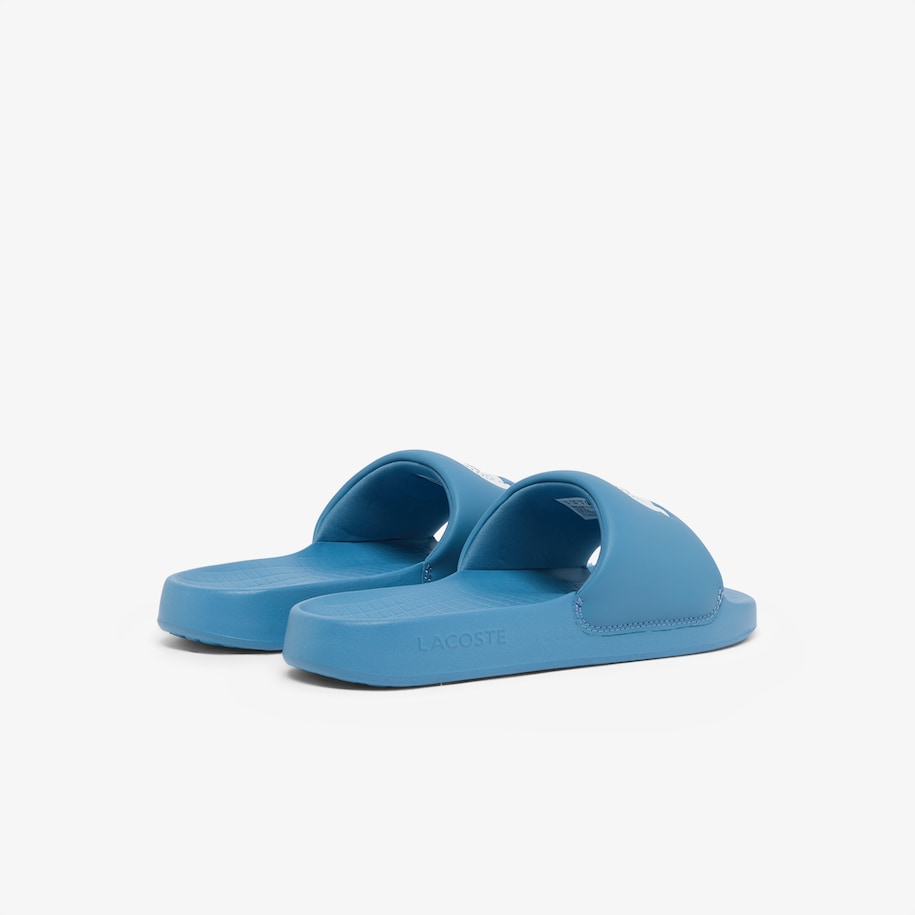 Men's Serve Slides 1.0 image number 2