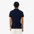Slim Fit Stretch Piqu&eacute; Polo Shirt image number 2