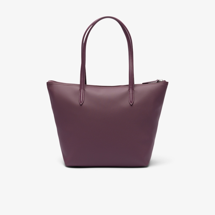 Small L.12.12 Concept Tote image number 1