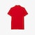Lacoste Tennis x Novak Djokovic Polo Shirt image number 4