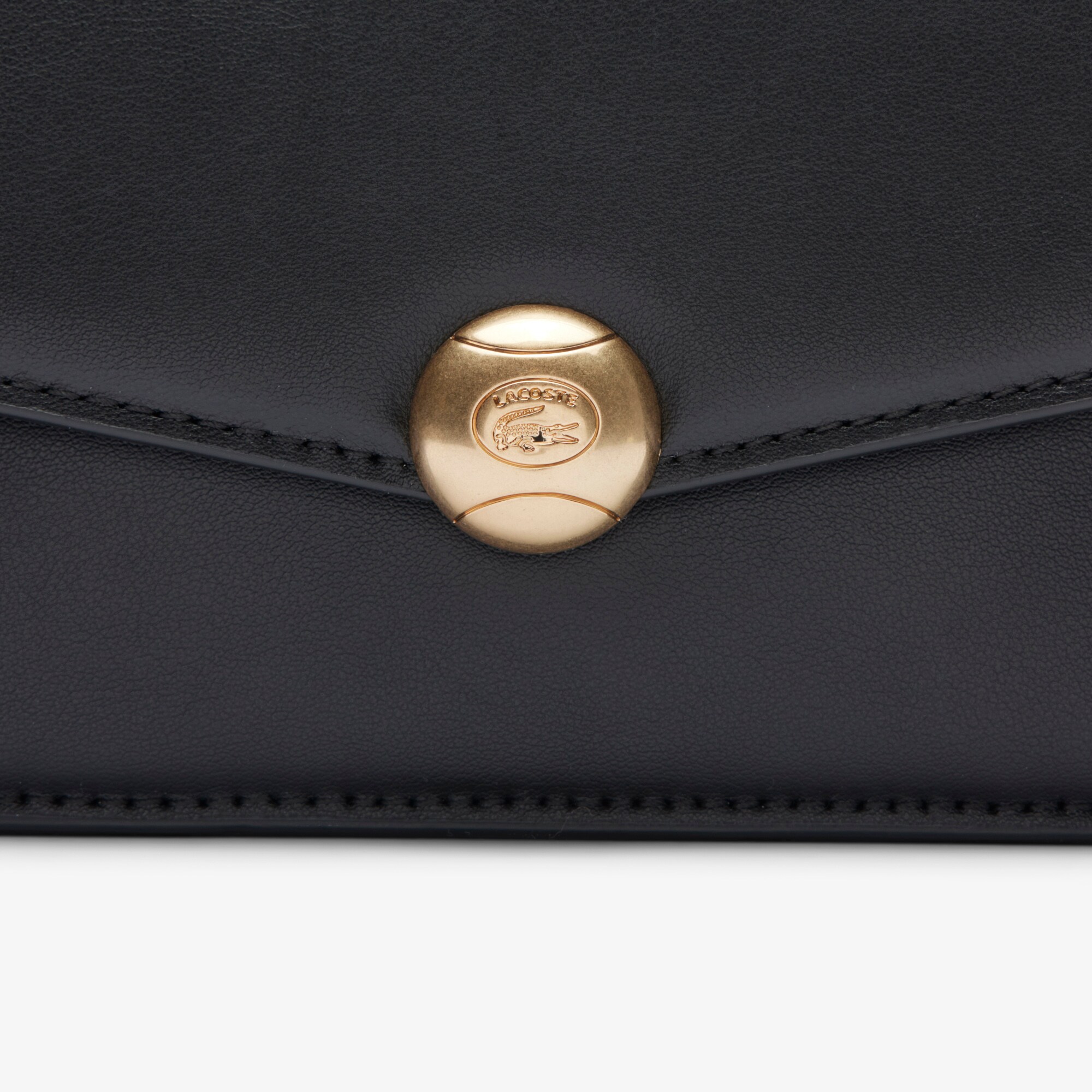 Small Tennis Bliss Shoulder Bag image number 4