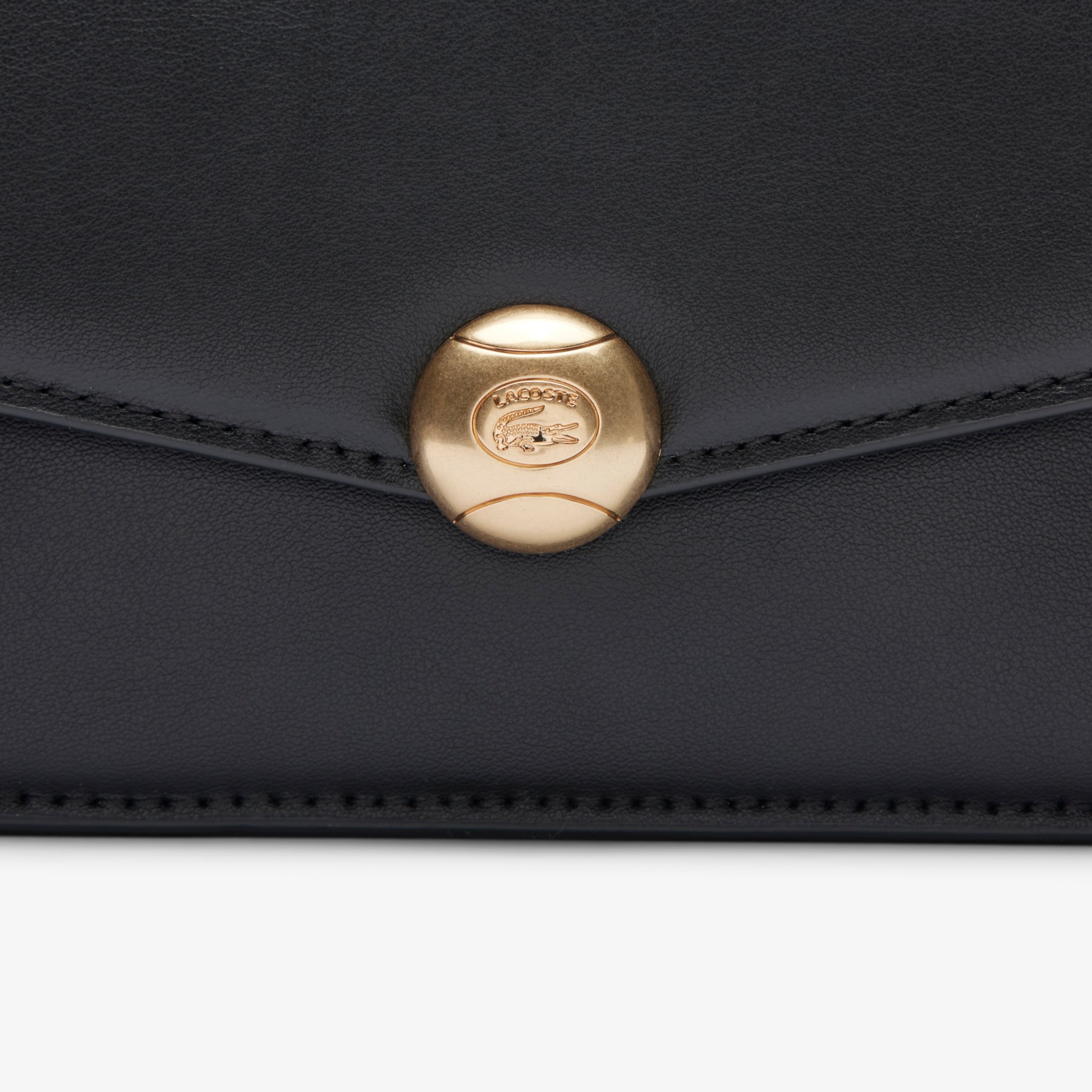 Small Tennis Bliss Shoulder Bag image number 4