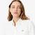 Regular Fit Cotton Oxford Shirt image number 1