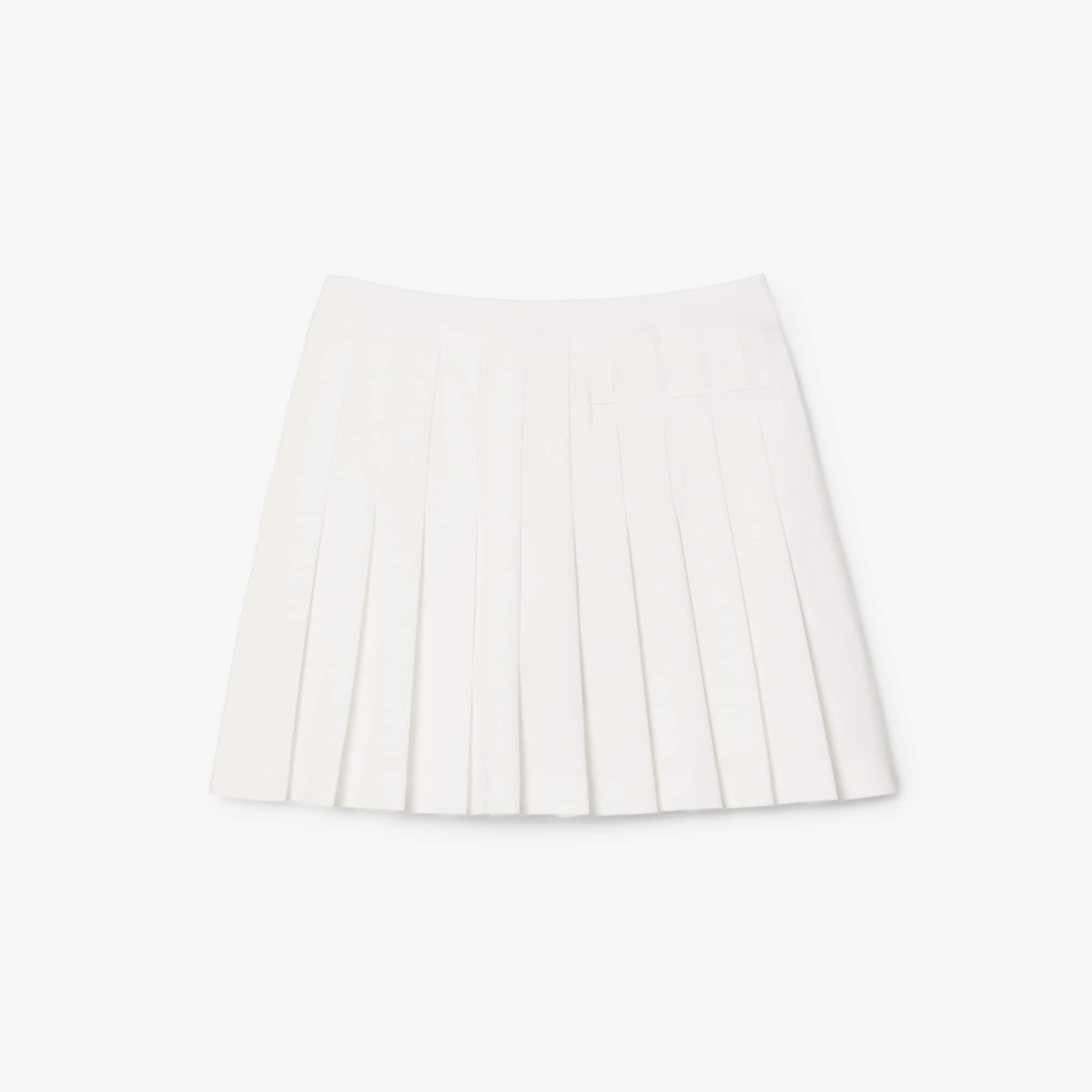 Ultra Dry Golf Skirt with Liner image number 4