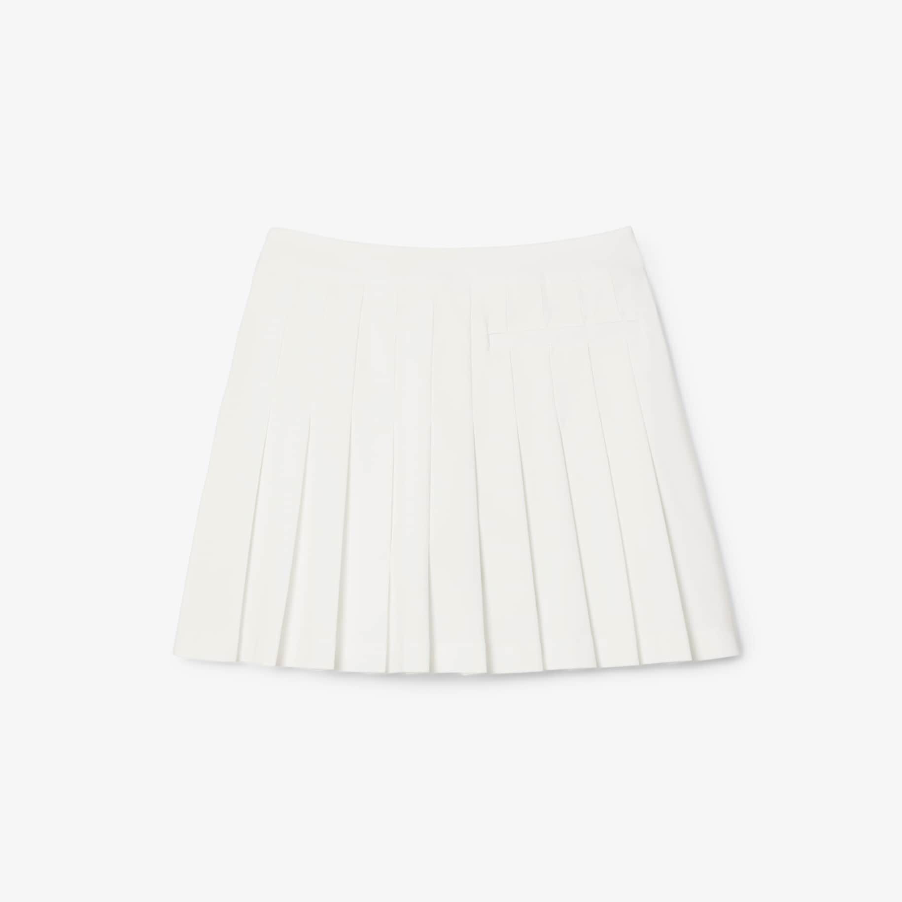 Ultra Dry Golf Skirt with Liner image number 4
