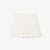 Ultra Dry Golf Skirt with Liner image number 4
